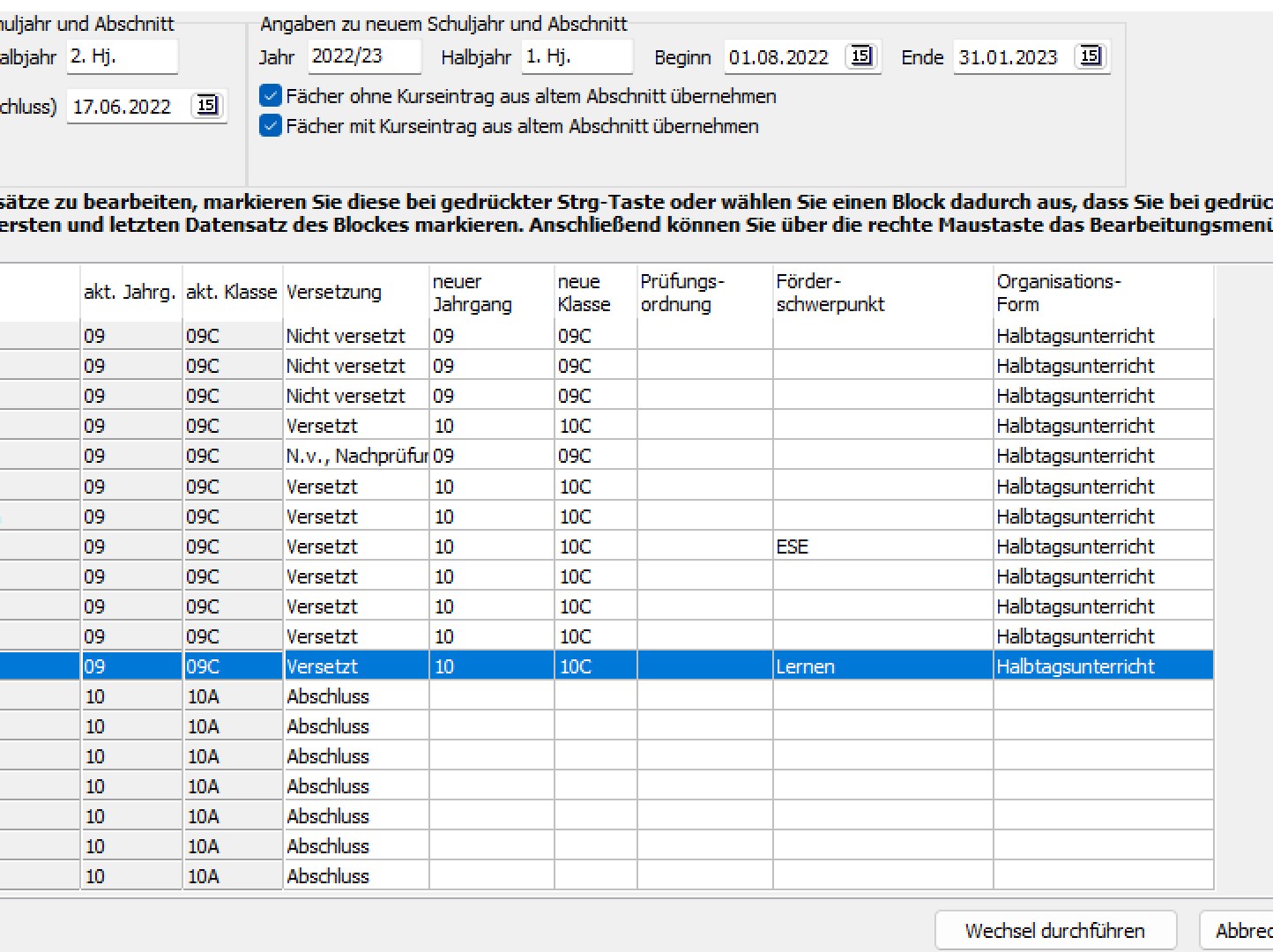 Screenshot 2022-06-18 101537.jpg