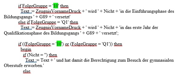 neuer Programmierungsversuch.jpg
