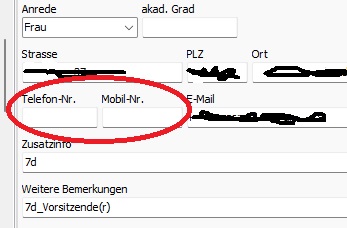 Unbenannt.jpg