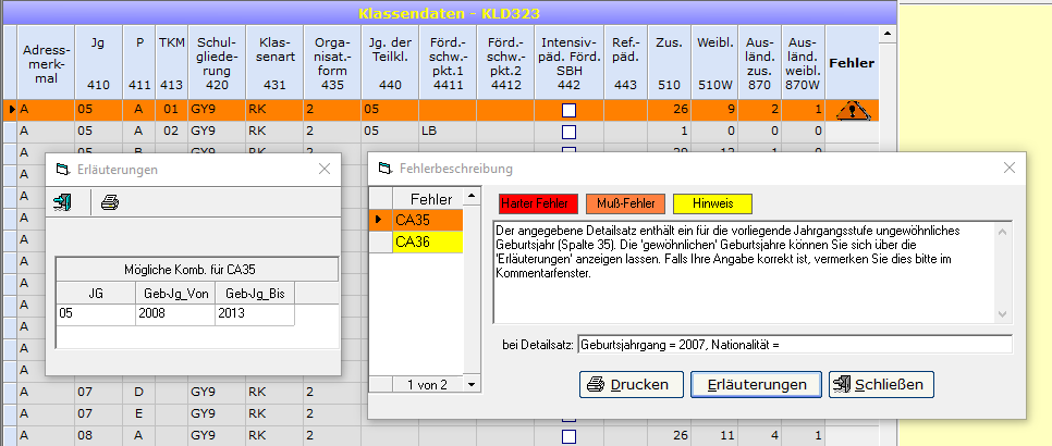 Fehler CA35.PNG