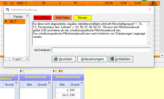 Unbenannt.PNG