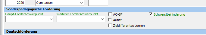 Unbenannt.PNG