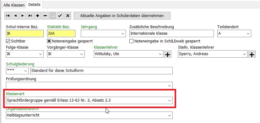 IK-Versetzungstabelle.jpg