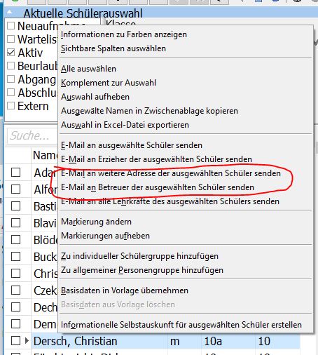 Mail-Empfänger.JPG