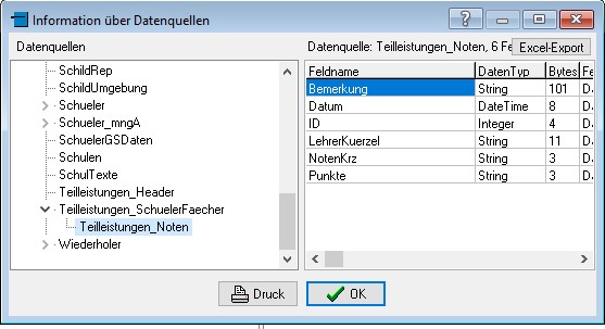 DQ_TL_Bemerkung.jpg