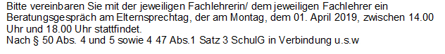 Warnung_scharf.jpg