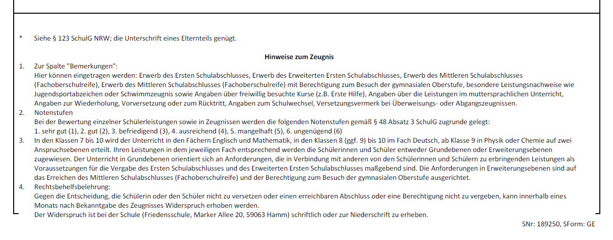 Problem Zeugnis mit Rand.PNG