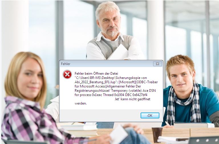 Screenshot.JPG