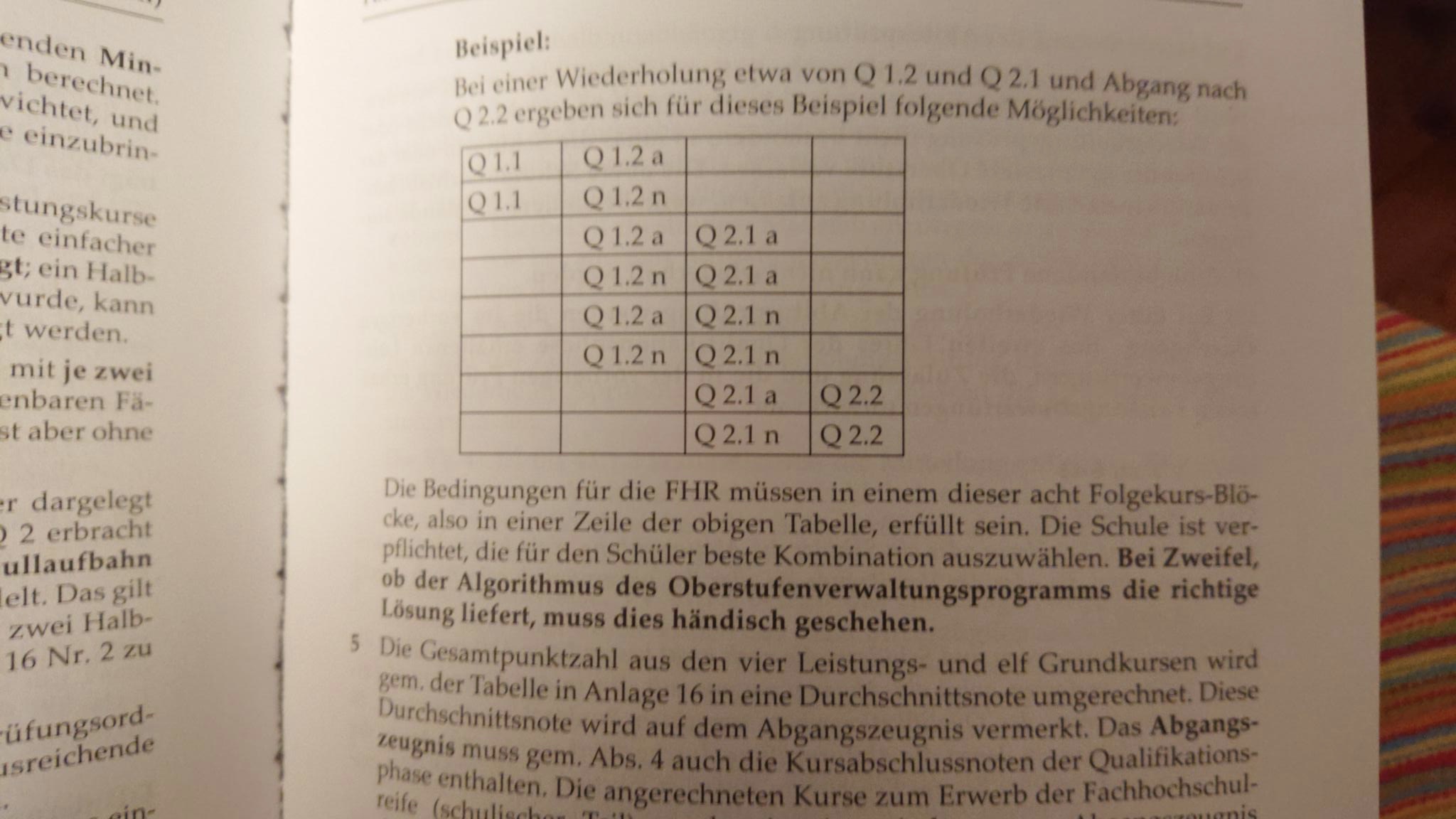 90D61482-6956-4DBD-BD64-E7981FC9EB1C.jpeg