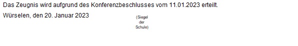 Konferenzbeschluss.jpg