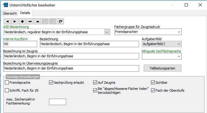 N0.jpg