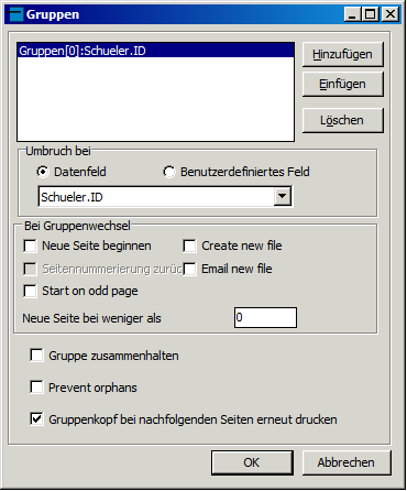 Gruppierung.png