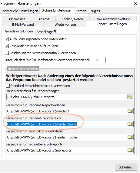 Zeugnistexte.jpg
