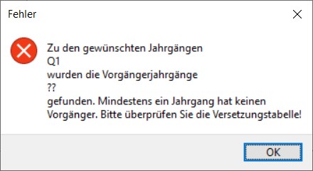 Fehler.jpg