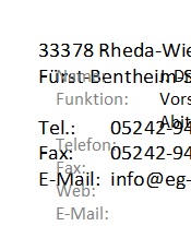 Unbenannt.jpg