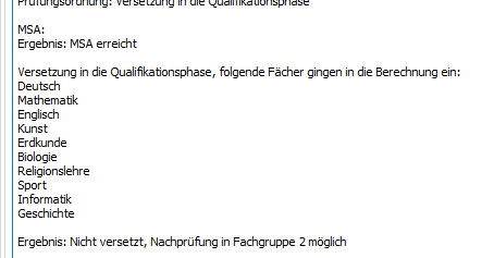 Screenshot (4).png
