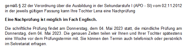 nichtversetzt.png