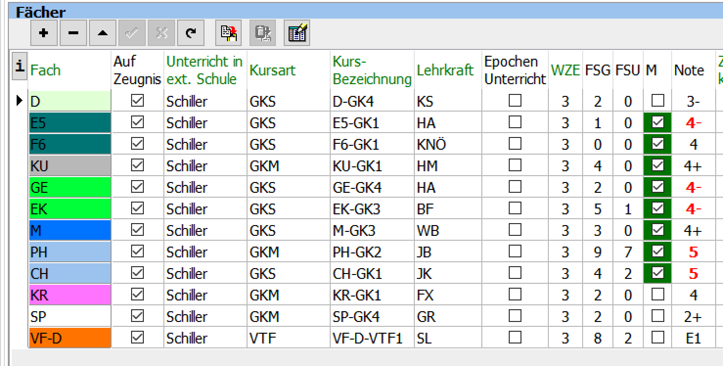 Bildschirmfoto 2023-06-12 um 15.01.45.png