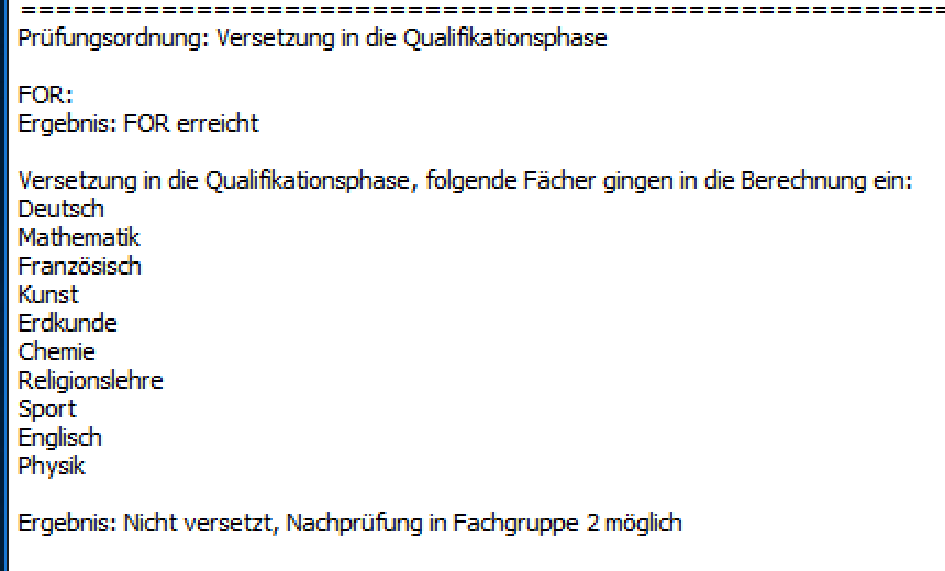 Bildschirmfoto 2023-06-12 um 15.02.06.png