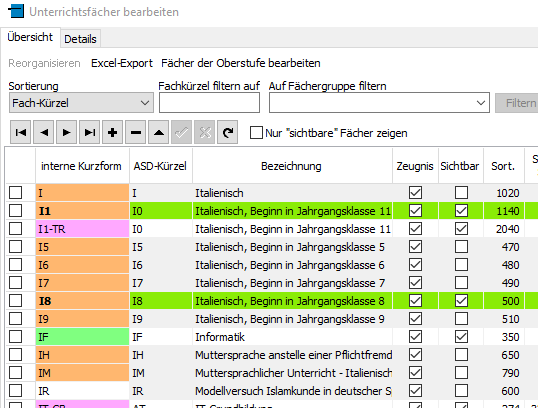 faecher-ital.PNG