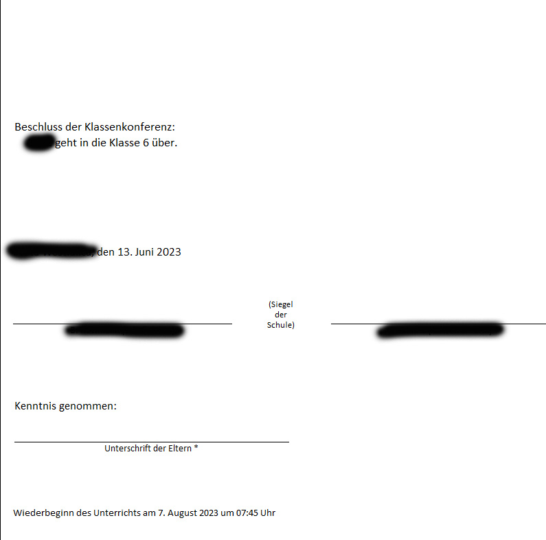 Screenshot 2.jpg