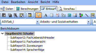 asvtext.png
