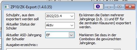 export.jpg