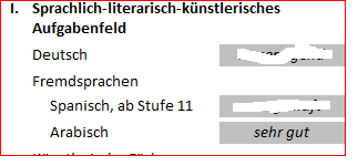 Arabisch als 1. Fremdsprache.png