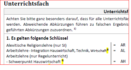 ASDPC Schlüsseltabelle.png