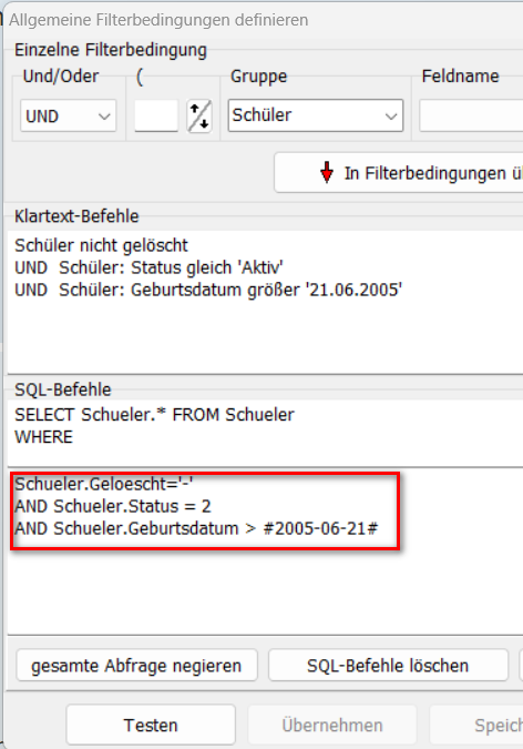 Volljährig.png