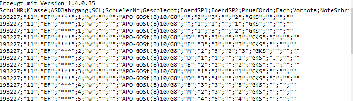 bild1.PNG