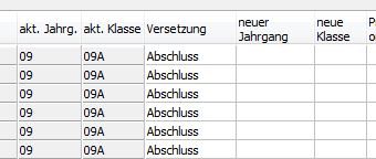 Schild-Halbjahreswechsel_neue-10te-Klassen.JPG