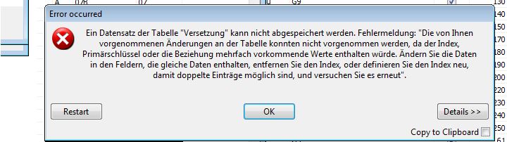 Schild-10te-Klassen-hinzufügen_Fehlermeldung.JPG