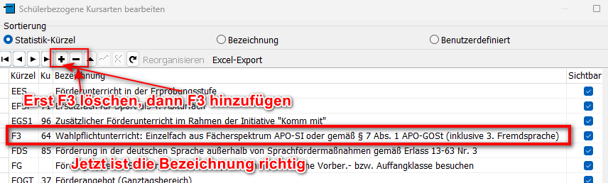 Kursart_richtrig.png