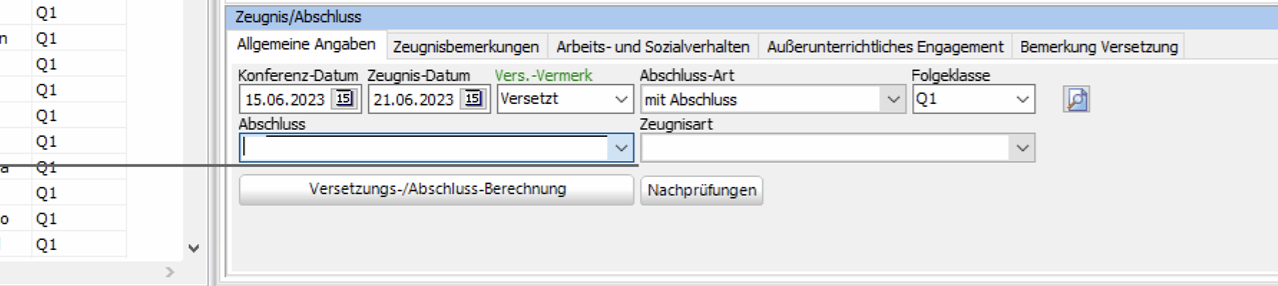 Aufnahme.png