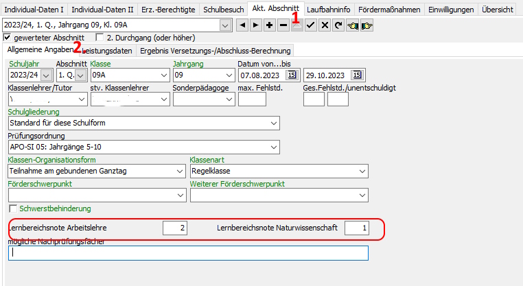 LB-Noten.jpg