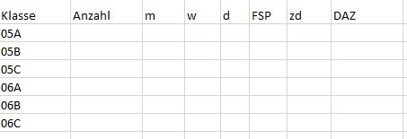 Liste.JPG