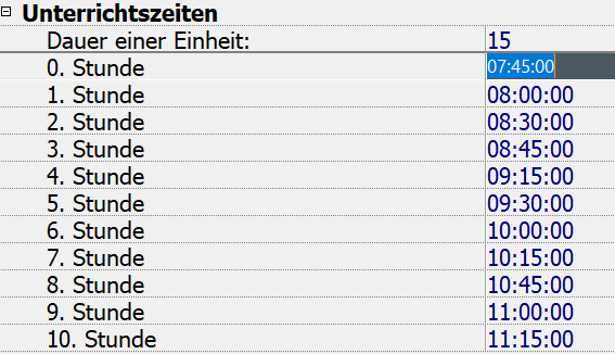 KursZeiten.png