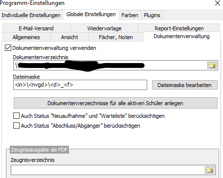 Screenshot 2023-09-17 203843.png