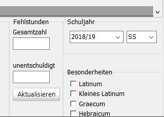 Unbenannt.JPG