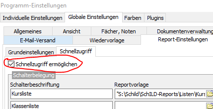 schnellzugriff.PNG