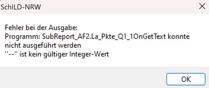 Fehlermeldung.jpg
