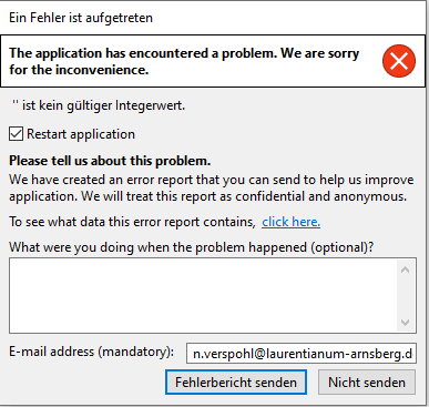 Fehlermeldung_Kurs42.PNG