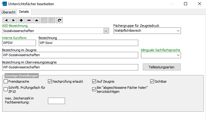 Unterrichtsfach.PNG