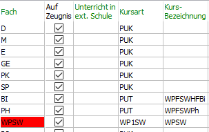 Leistungsdaten.PNG