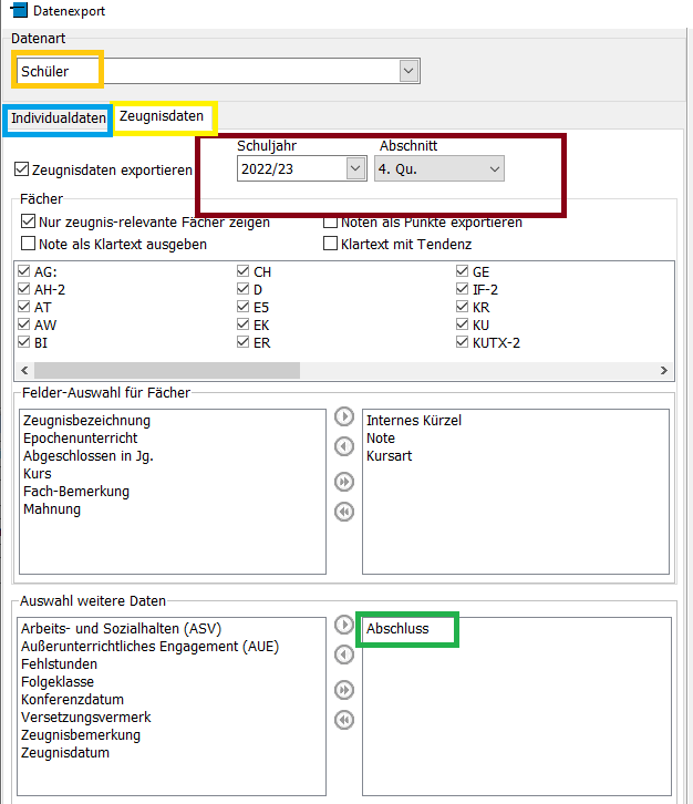 10er Abschlusse Datenaustausch Export in Excel Tabelle.png