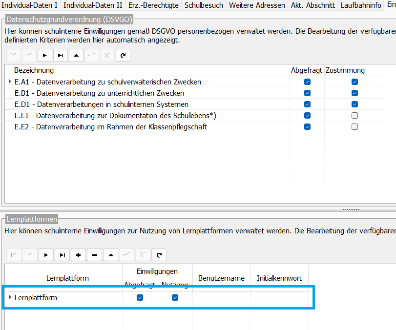Einw-Lernplattform.png