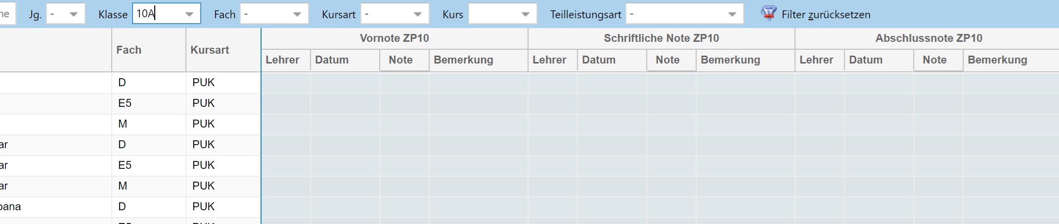 schildweb.jpg