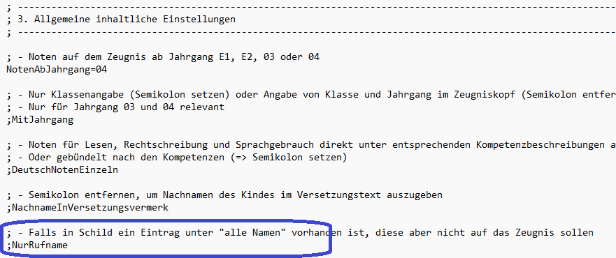 Alle Name-ini.png
