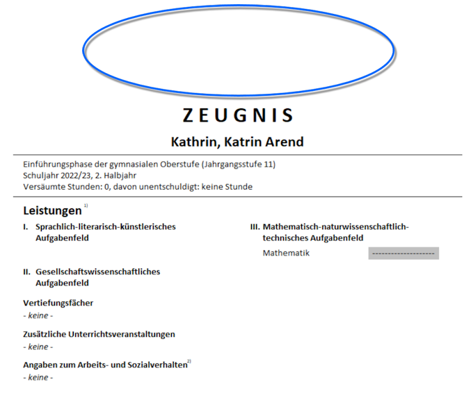 ZeugnisInvisible3.png